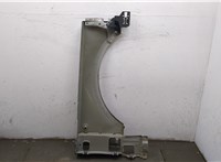  Кронштейн бампера Land Rover Range Rover 3 (LM) 2002-2012 11368763 #4