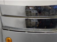  Кронштейн бампера Land Rover Range Rover 3 (LM) 2002-2012 11368763 #5