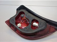  Фонарь (задний) KIA Ceed 2007-2012 20342211 #5