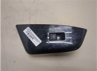 83791TLAQ01ZA, 35780TLAE11 Кнопка стеклоподъемника (блок кнопок) Honda CR-V 2016-2022 20342212 #1