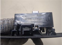 83791TLAQ01ZA, 35780TLAE11 Кнопка стеклоподъемника (блок кнопок) Honda CR-V 2016-2022 20342212 #3