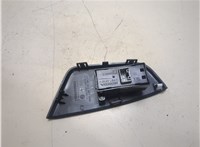 83791TLAQ01ZA, 35780TLAE11 Кнопка стеклоподъемника (блок кнопок) Honda CR-V 2016-2022 20342212 #4