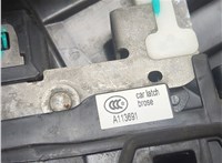 32310921 Замок двери Volvo S90 2016-2020 20342213 #2