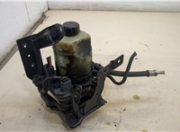  Насос электрический усилителя руля Ford C-Max 2002-2010 20342214 #1