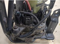  Насос электрический усилителя руля Ford C-Max 2002-2010 20342214 #2