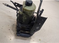  Насос электрический усилителя руля Ford C-Max 2002-2010 20342214 #3