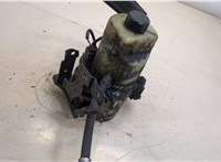  Насос электрический усилителя руля Ford C-Max 2002-2010 20342214 #4