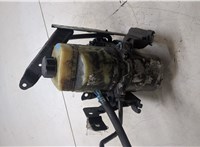 1357374 Насос электрический усилителя руля Ford C-Max 2002-2010 20342214 #5