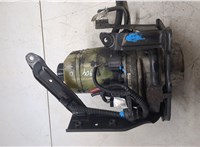 1357374 Насос электрический усилителя руля Ford C-Max 2002-2010 20342214 #6