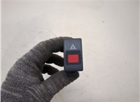 Кнопка аварийки Audi A4 (B5) 1994-2000 20342215 #1