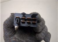  Кнопка аварийки Audi A4 (B5) 1994-2000 20342215 #2