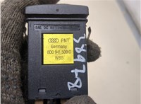  Кнопка аварийки Audi A4 (B5) 1994-2000 20342215 #3