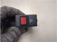  Кнопка аварийки Audi A4 (B5) 1994-2000 20342215 #4