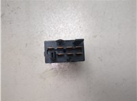  Кнопка аварийки Audi A4 (B5) 1994-2000 20342215 #5