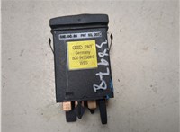  Кнопка аварийки Audi A4 (B5) 1994-2000 20342215 #6