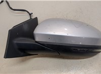  Зеркало боковое Renault Megane 4 2016-2020 20342216 #2
