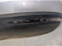  Зеркало боковое Renault Megane 4 2016-2020 20342216 #4