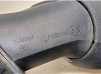  Зеркало боковое Renault Megane 4 2016-2020 20342216 #5
