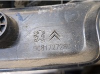  Фонарь (задний) Citroen C3 picasso 2009-2017 20342217 #2