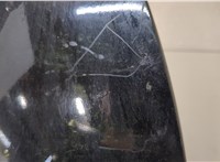  Фонарь (задний) Citroen C3 picasso 2009-2017 20342217 #3