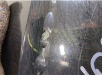  Фонарь (задний) Citroen C3 picasso 2009-2017 20342217 #4