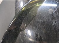  Фонарь (задний) Citroen C3 picasso 2009-2017 20342217 #5