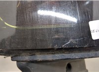  Фонарь (задний) Citroen C3 picasso 2009-2017 20342217 #6