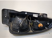  Фонарь (задний) Citroen C3 picasso 2009-2017 20342217 #7