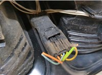  Фонарь (задний) Citroen C3 picasso 2009-2017 20342217 #9