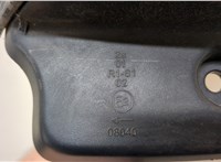  Фонарь (задний) Citroen C3 picasso 2009-2017 20342217 #10