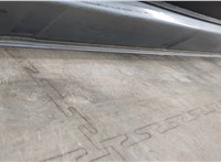  Дверь боковая (легковая) Peugeot 206 20342221 #6