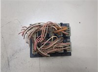  Блок кнопок грузовой Man 4-Serie TGA 2000-2008 20342224 #2