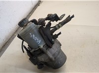  Насос электрический усилителя руля Volkswagen Polo 2001-2005 20342227 #1