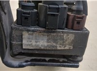  Насос электрический усилителя руля Volkswagen Polo 2001-2005 20342227 #4