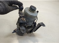  Насос электрический усилителя руля Volkswagen Polo 2001-2005 20342227 #5