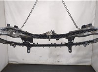  Рамка передняя (телевизор) Ford C-Max 2002-2010 20342228 #2
