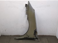  Крыло Citroen C5 2004-2008 20342229 #3