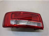  Фонарь (задний) Audi A3 (8V) 2016-2020 20342230 #1
