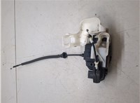 813101H050 Замок двери KIA Ceed 2007-2012 20342231 #5