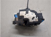 813101H050 Замок двери KIA Ceed 2007-2012 20342231 #6