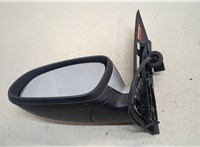 Зеркало боковое Opel Astra J 2010-2017 20342232 #1