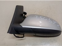  Зеркало боковое Opel Astra J 2010-2017 20342232 #2