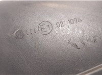  Зеркало боковое Opel Astra J 2010-2017 20342232 #4