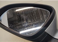  Зеркало боковое Opel Astra J 2010-2017 20342232 #6