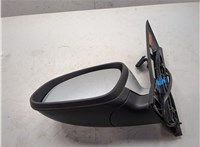 13308363, 13265459 Зеркало боковое Opel Astra J 2010-2017 20342232 #9