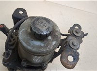  Насос электрический усилителя руля Volkswagen Polo 2001-2005 20342235 #2