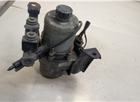  Насос электрический усилителя руля Volkswagen Polo 2001-2005 20342235 #4