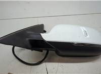 8K2857409AF Зеркало боковое Audi A4 (B8) 2007-2015 20342236 #13