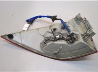 Фонарь (задний) Honda Insight 2009- 20342240 #6