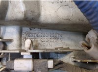  Фонарь (задний) Honda Insight 2009- 20342240 #8